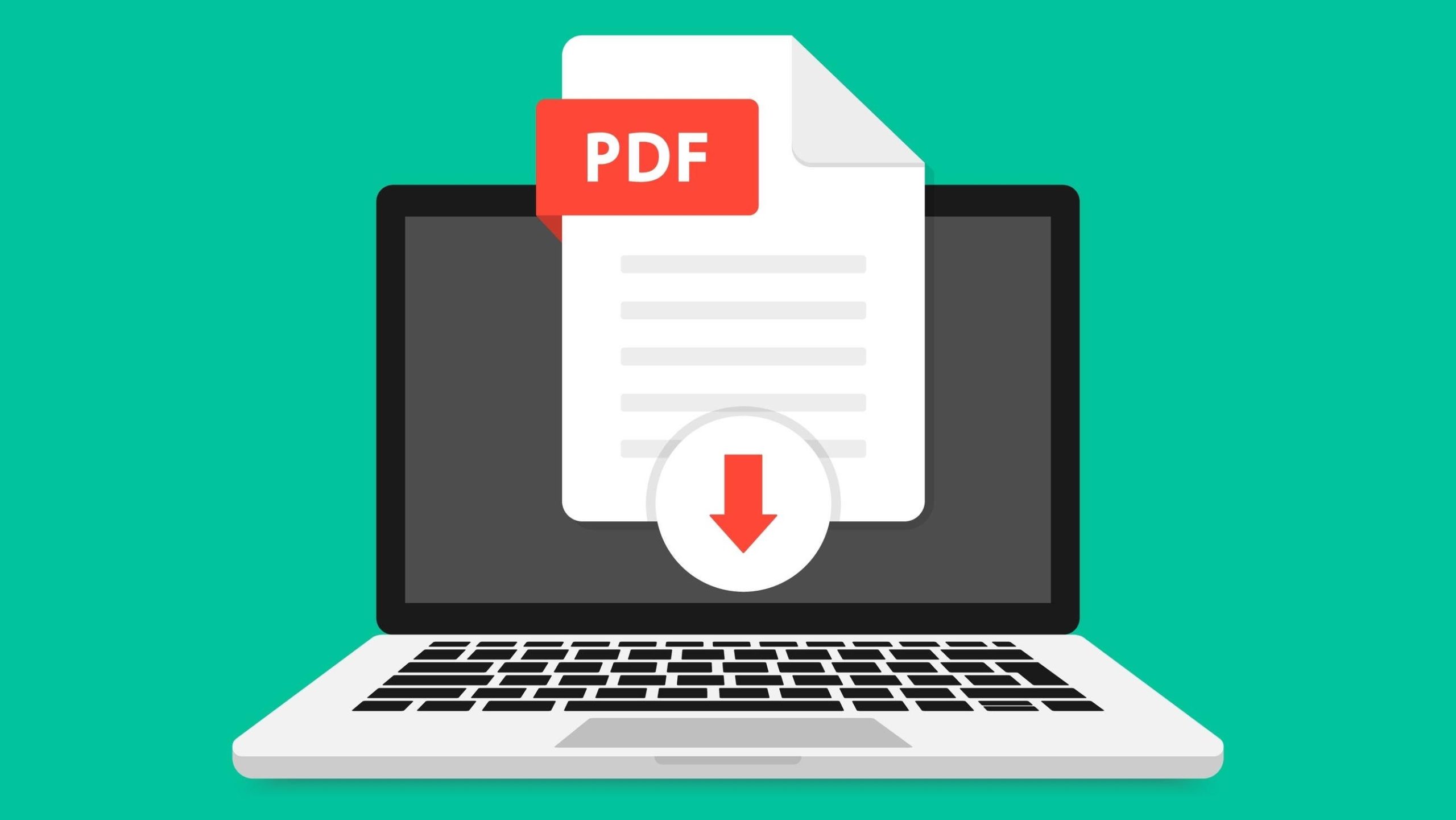 The Best Ways to Compress PDFs for Free