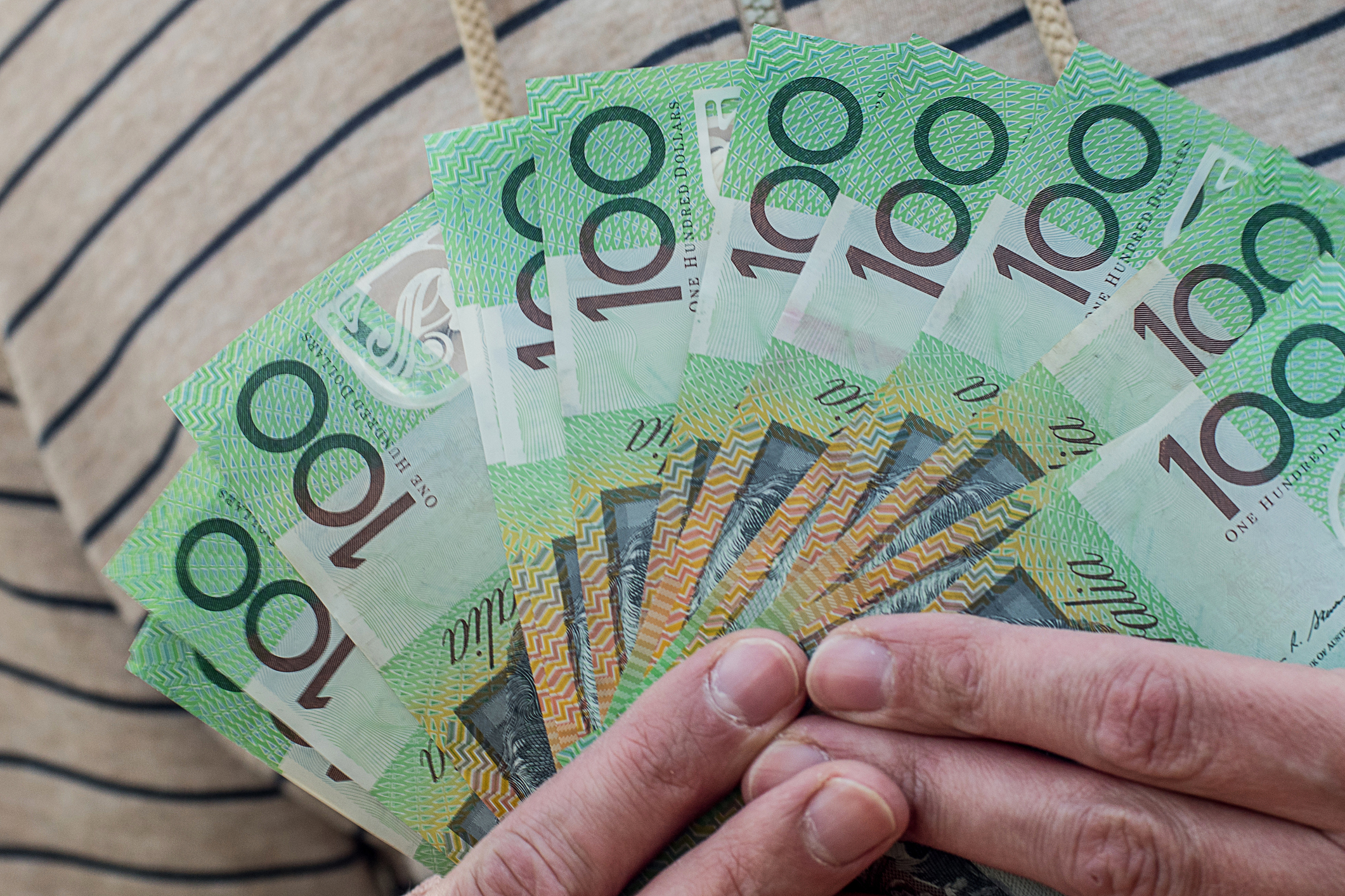How the Latest Superannuation Changes Will Impact You and Your Retirement Savings