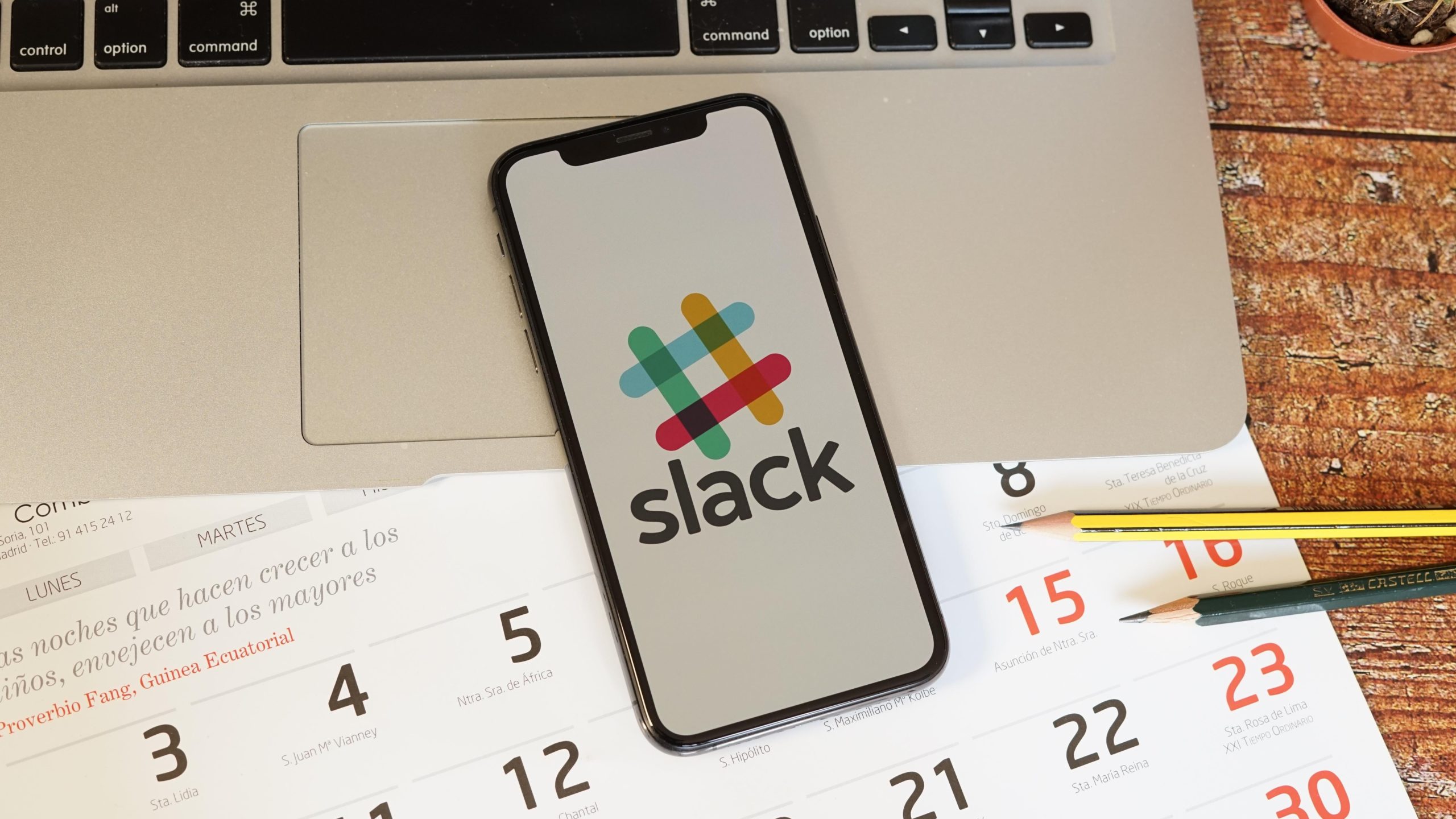 9 Slack Customisations You Should Try to Make Work Easier (or More Fun)