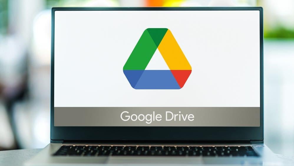 All the Features Worth Knowing About in the New Google Drive for Windows and Mac