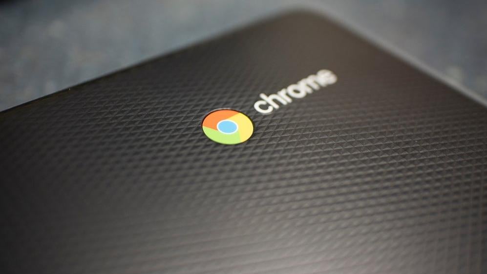 How to Fix (and Prevent) the Latest ChromeOS Bugs