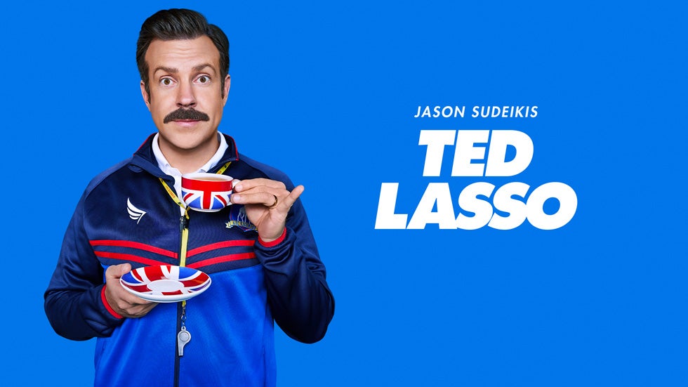 How to Watch ‘Ted Lasso’ for Free on PlayStation 5