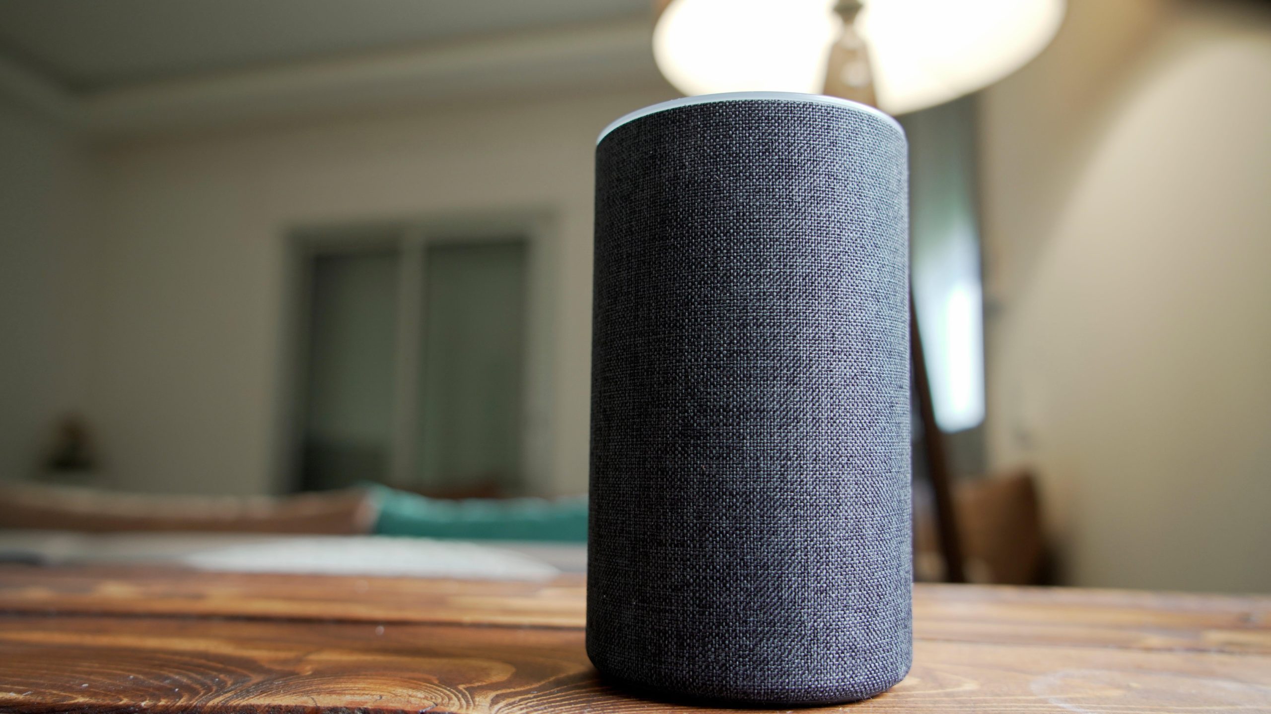 How to Initiate Your Alexa Routines by Using Different Phrases