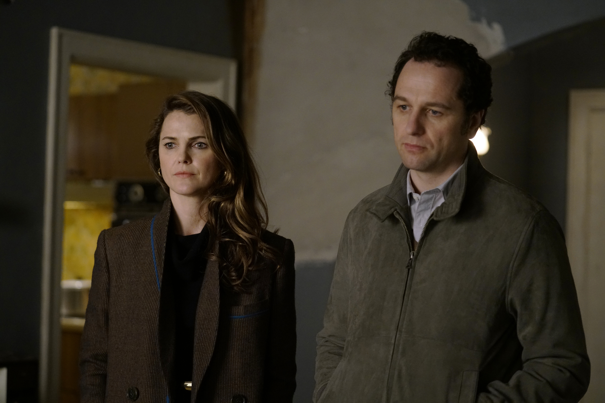 the americans best shows on binge
