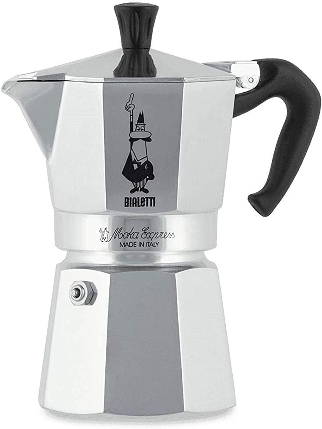 bialetti father's day gift