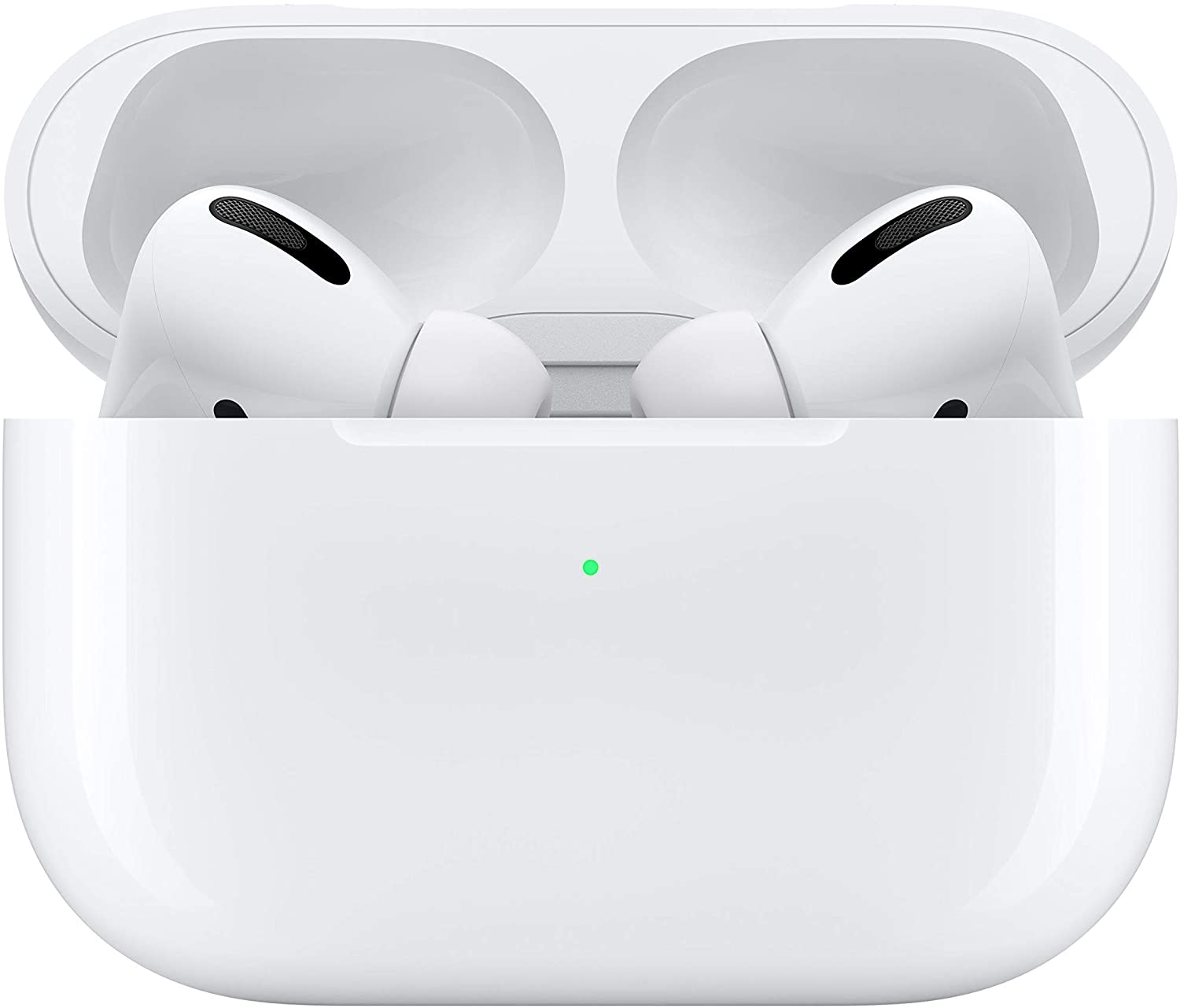 airpod pro father's day gift 