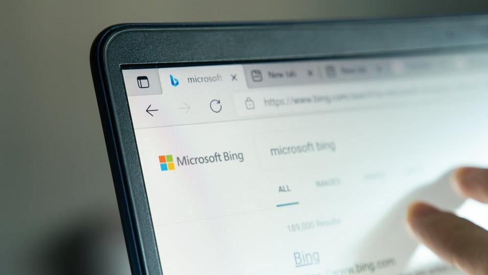 Test Out Microsoft Edge’s ‘Super Duper Secure Mode’ Early
