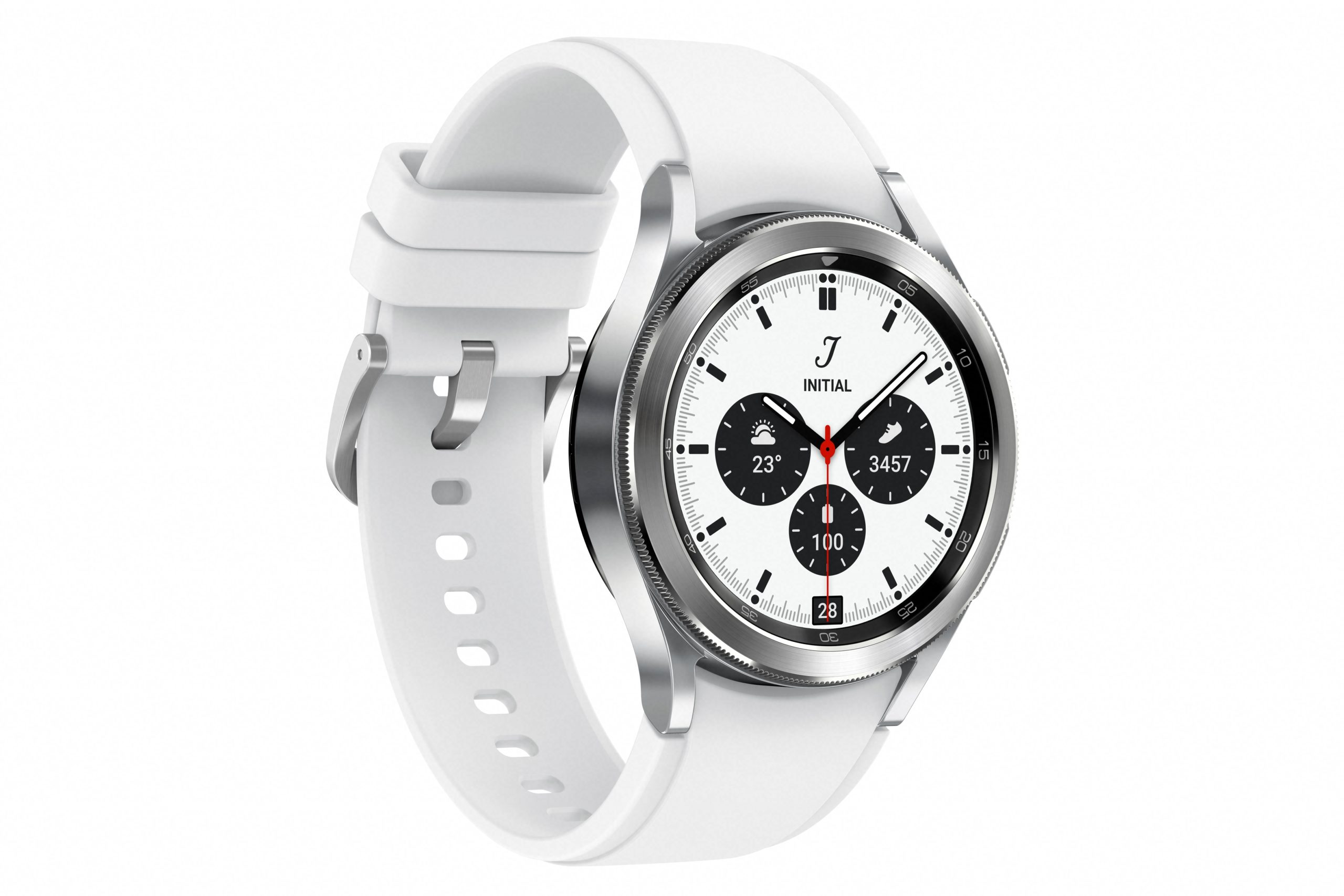 Samsung Galaxy Watch 4: Specs, Release Date and Australian Prices