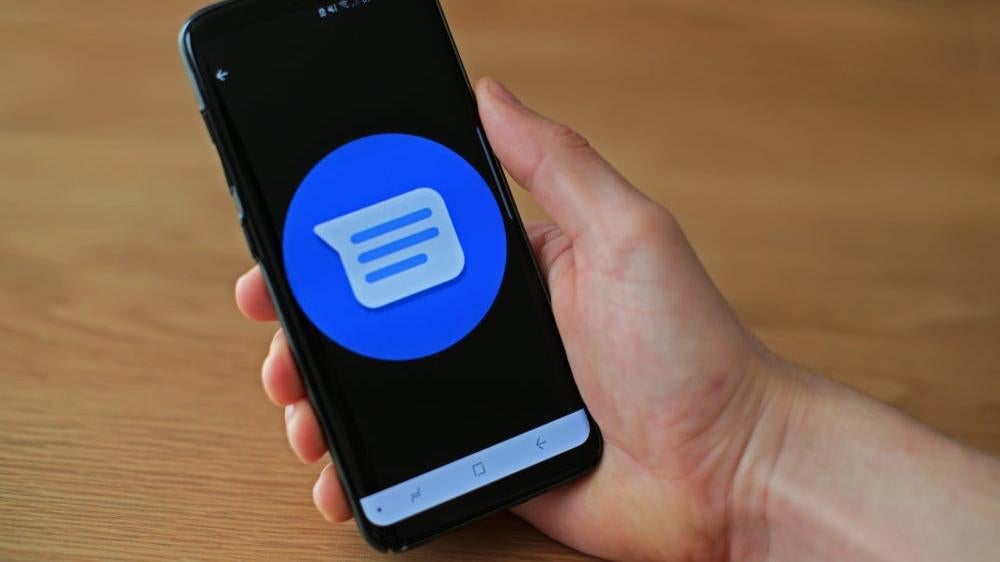 How to Block RCS Message Ads in Google Messages and Samsung Messages