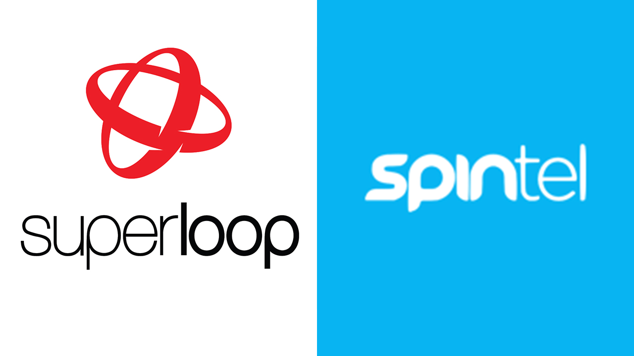 Superloop vs. SpinTel: Which Telco Offers the Best NBN Plans?
