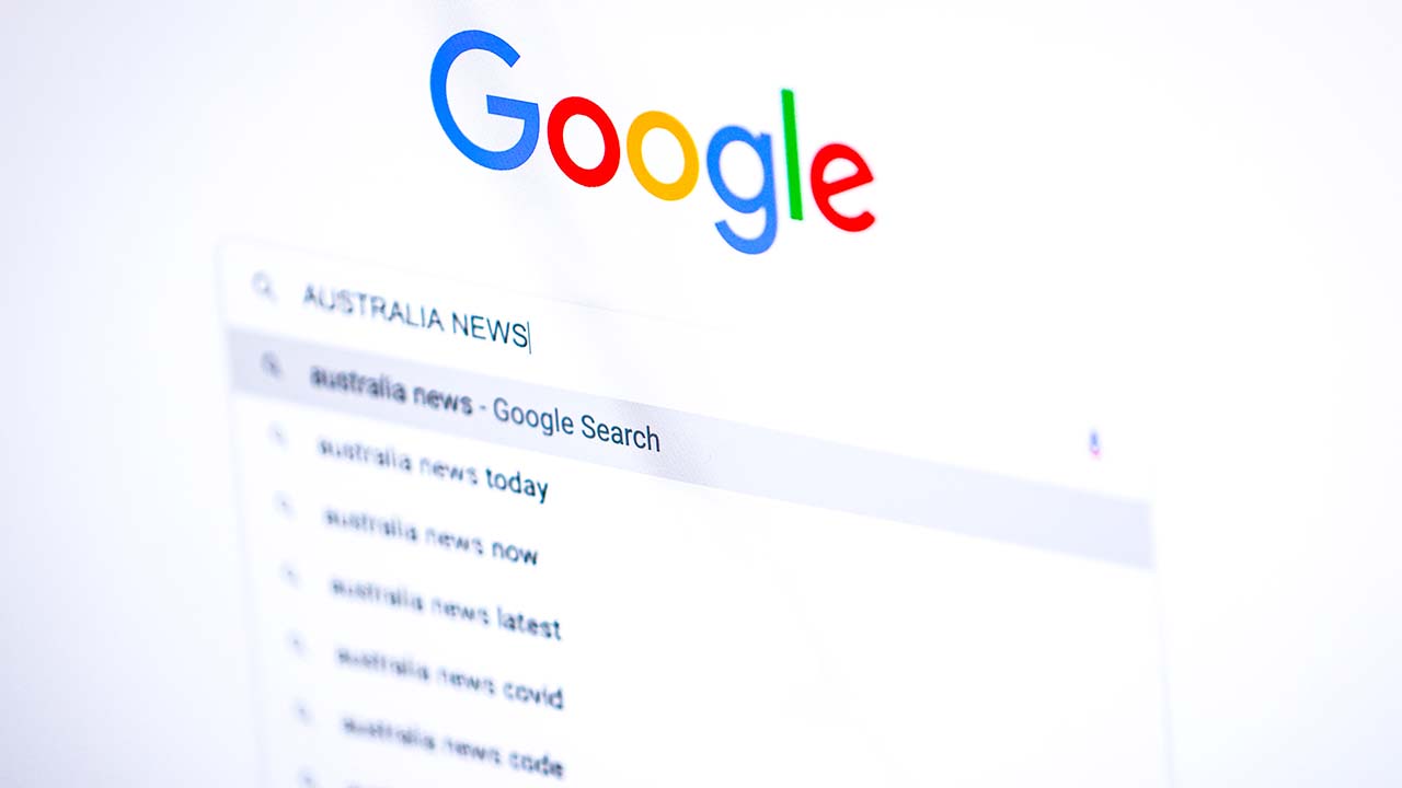 8 Simple Ways to Make Google Search Work Better for You