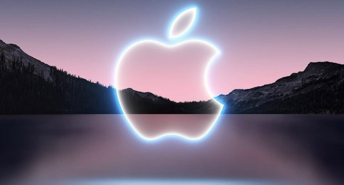How To Watch Apple’s ‘California Streaming’ Event In Australia
