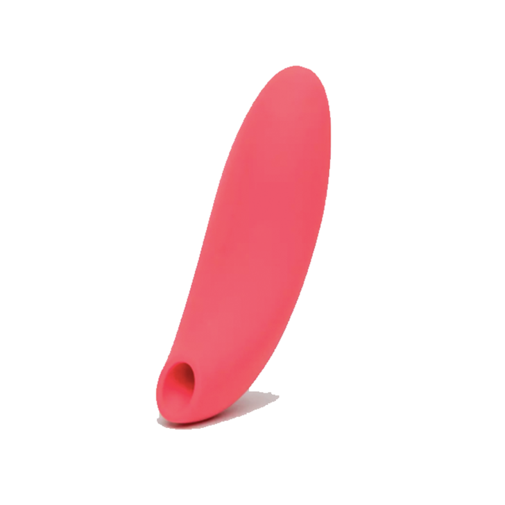The Best Guide To Wevibe Melt Clitoral Stimulator - Joujou Sex Toy