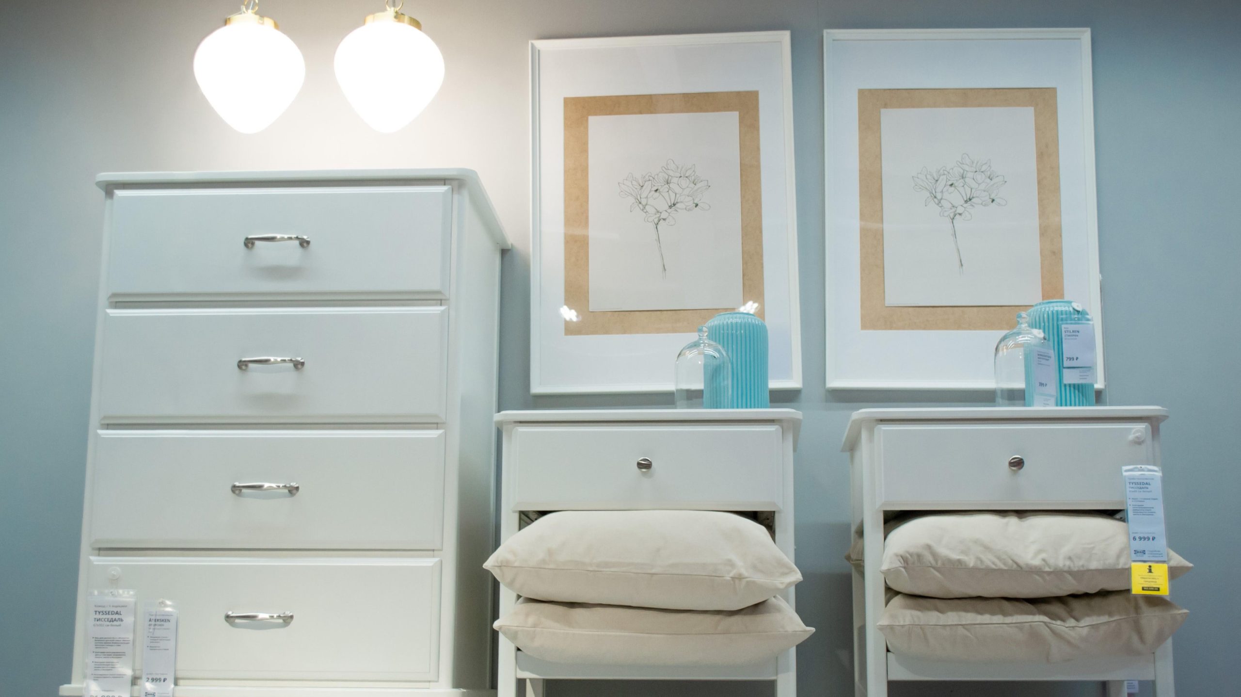 How to Pick the IKEA Furniture That Will Actually Last Decades