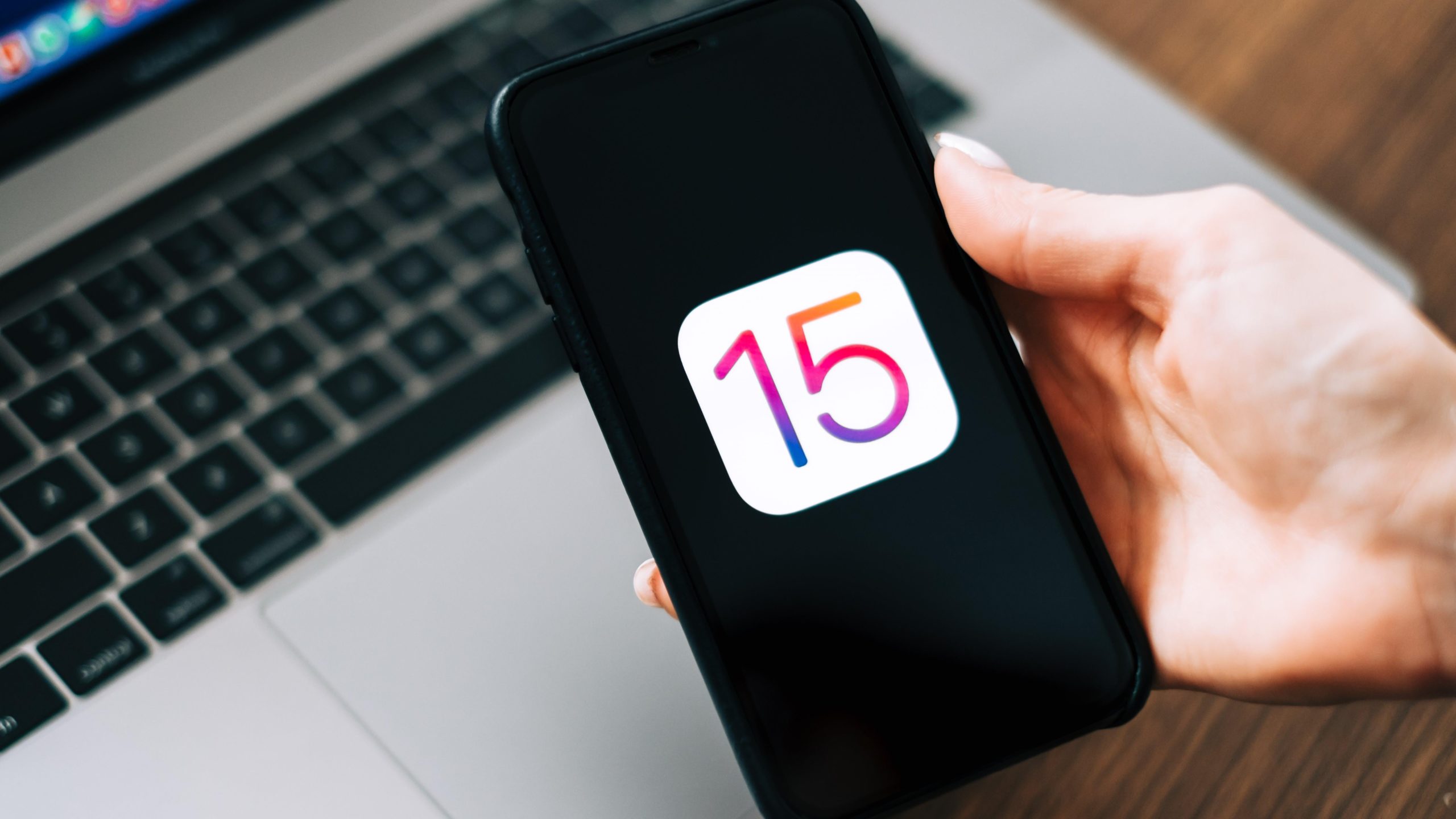 15 Hidden iOS 15 Features Worth Knowing About