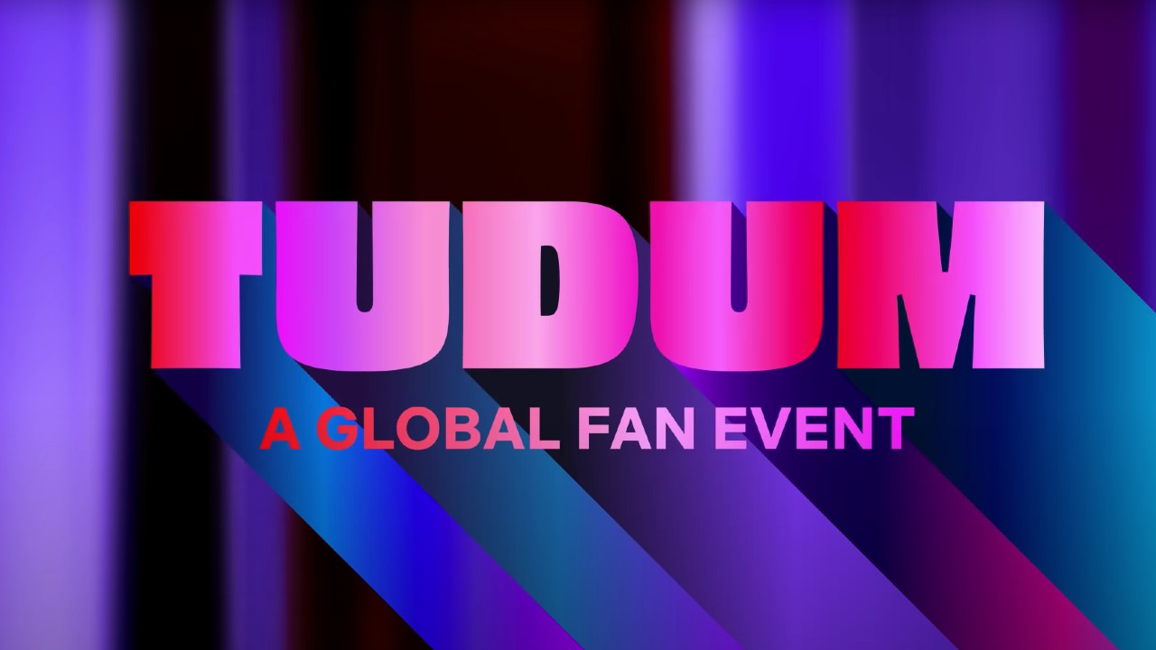 All the Major Announcements From Netflix’s Tudum Fan Event