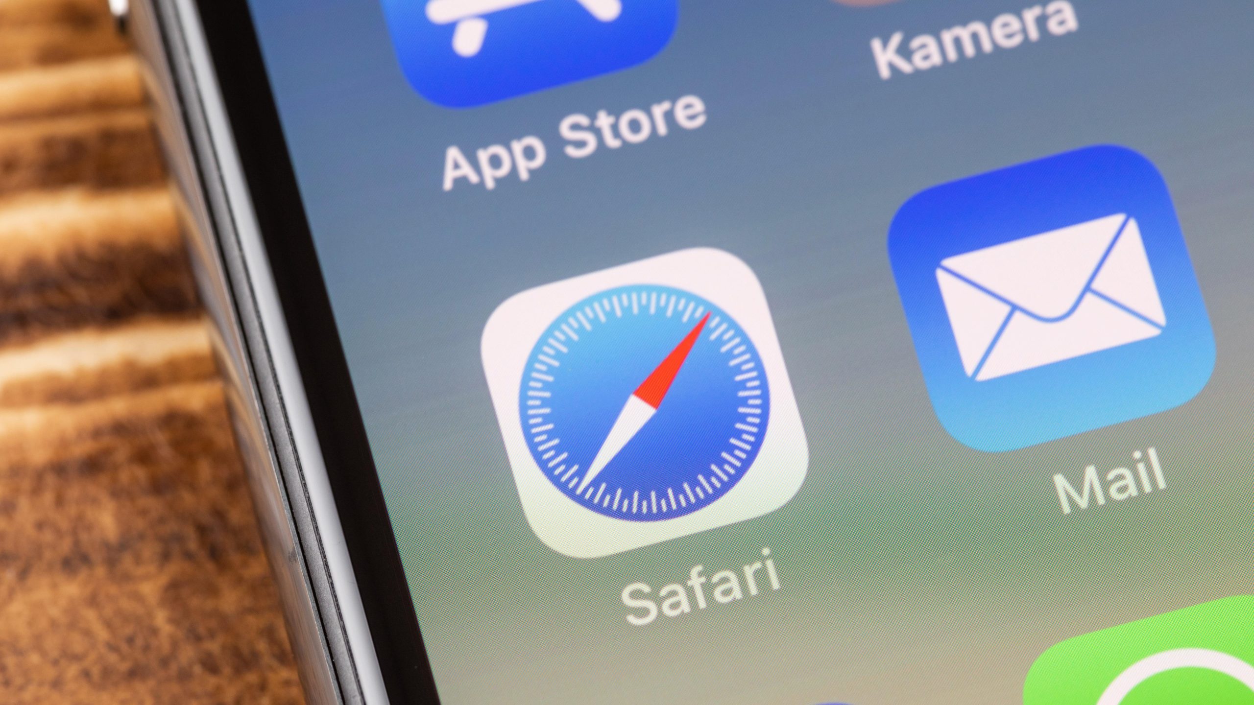 How to Install and Enable Safari Extensions on iPhone or iPad