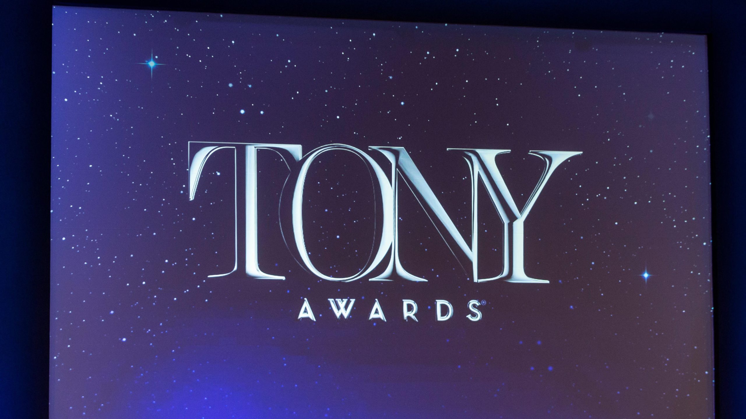 How to Watch the 2021 Tony Awards, and What to Know About This Year’s Show