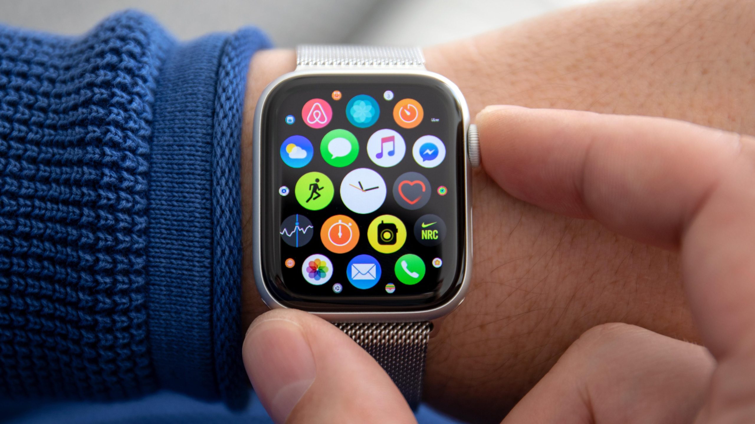 14 Hidden Apple Watch Features You Need to Know About