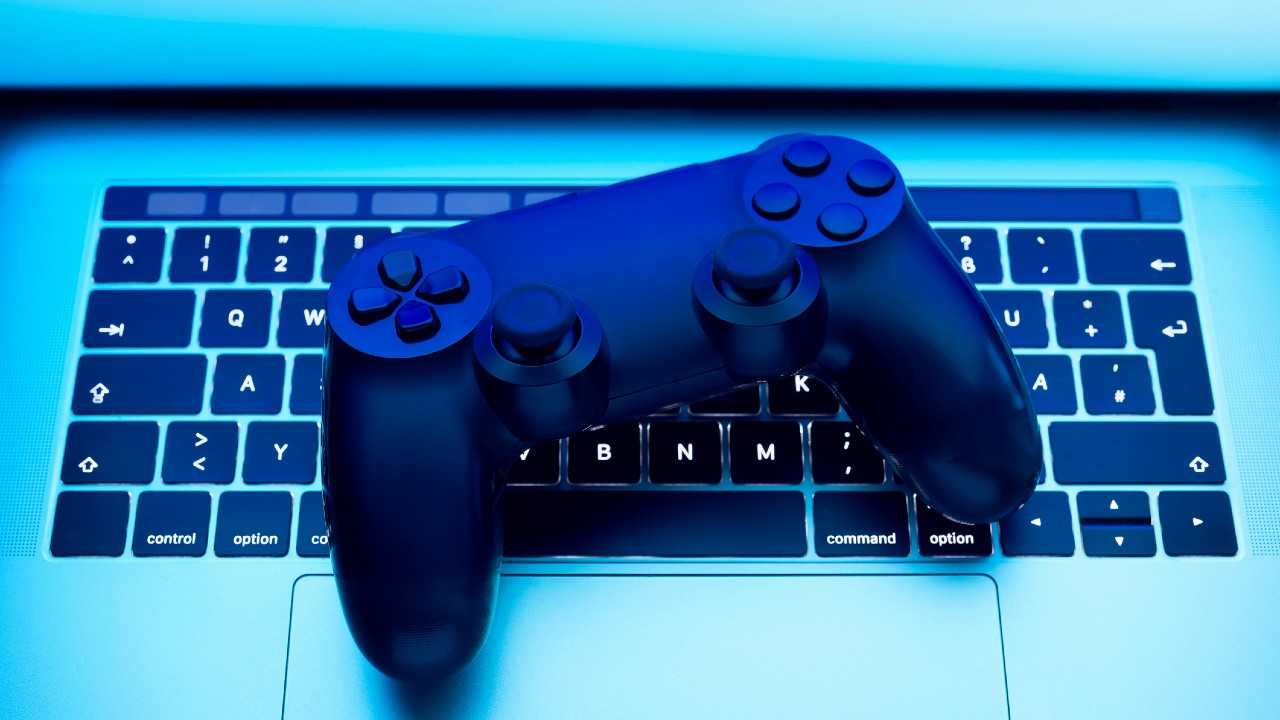 How Online Gaming Is Helping Aussies Stay Connected During the Pandemic