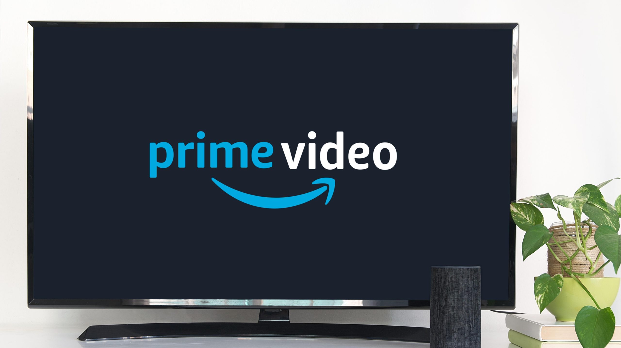 10 of the Best Prime Video Settings Everyone Should Be Using