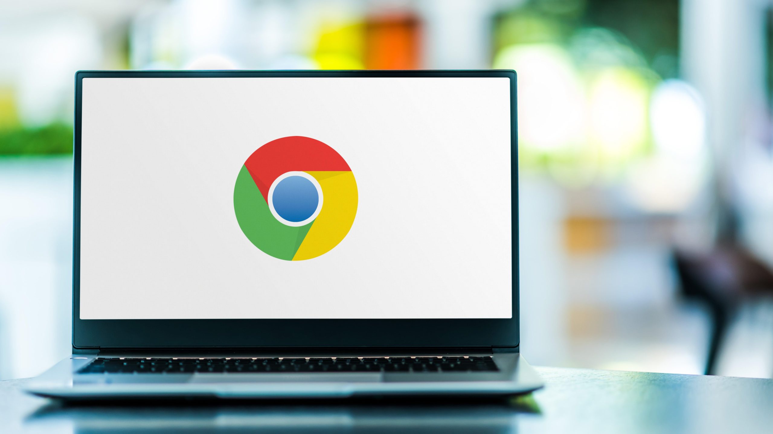 11 of the Best Free Extensions for Google Chrome
