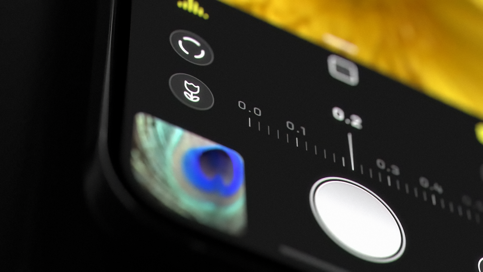 Take iPhone 13 Pro-Style Macro Shots on Older Phones With This App