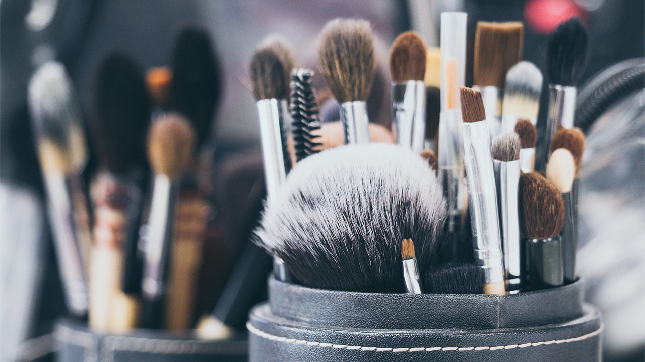 The Best Makeup Brush Kits for Every Budget and Skill Level