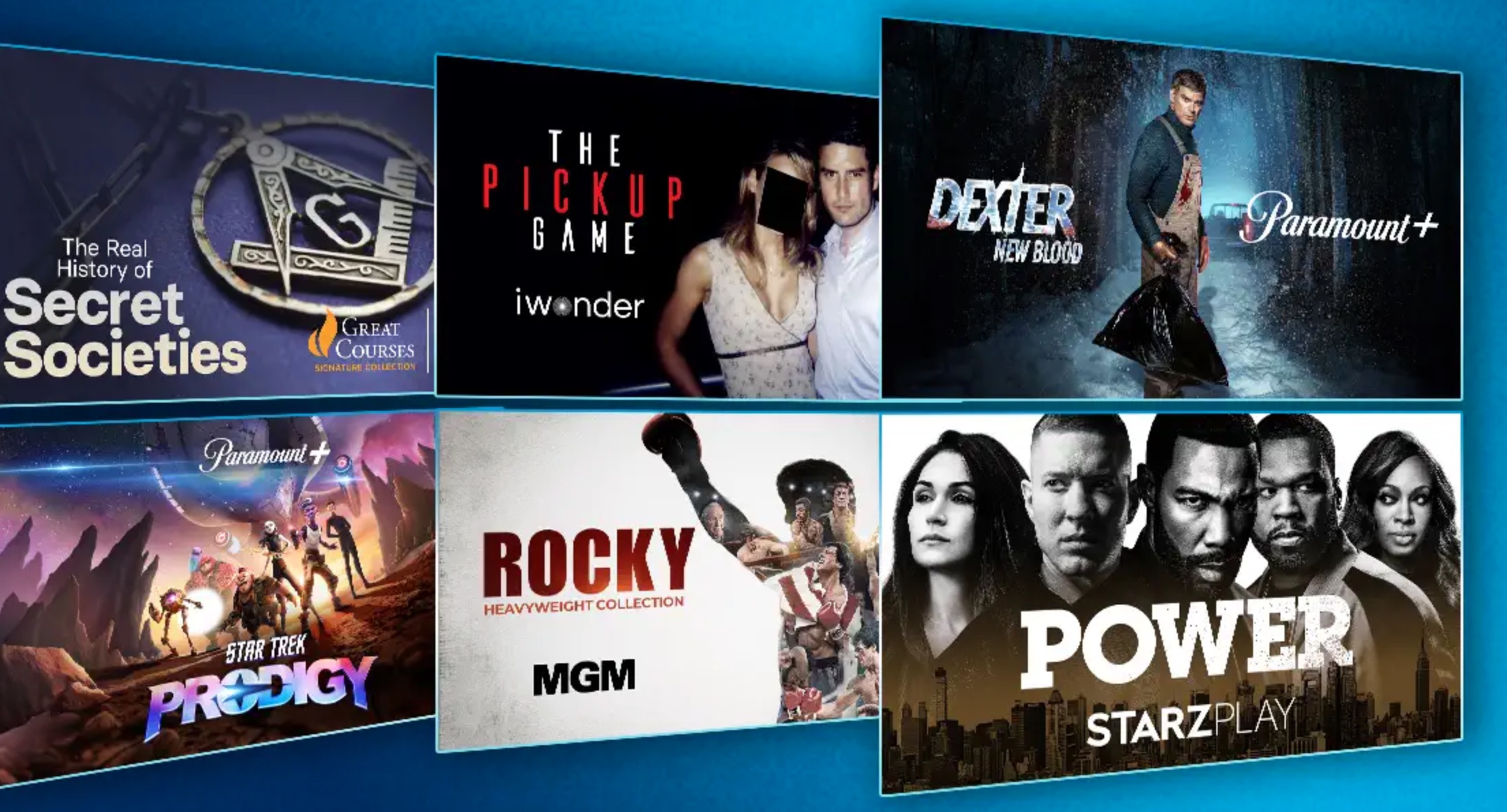 Amazon Announces ‘Prime Video Channels’: How Much Will It Cost Aussies?