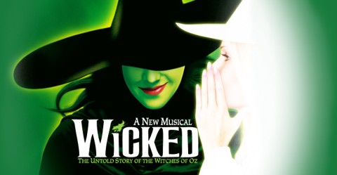 Wicked the Movie: Every Magical Update Musical Fans Need to Know About