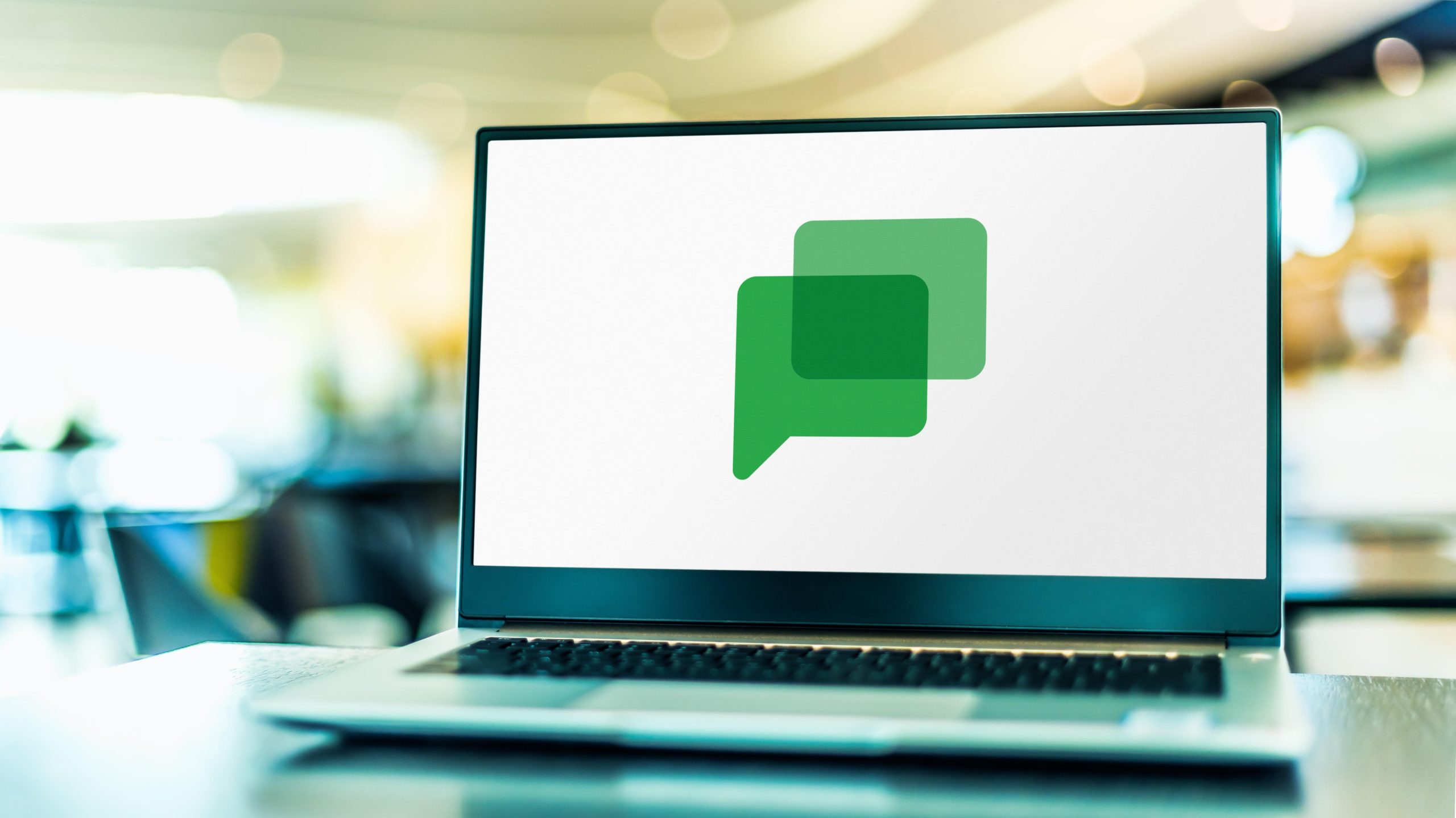 10 Features and Settings You Should Use in the New Google Chat