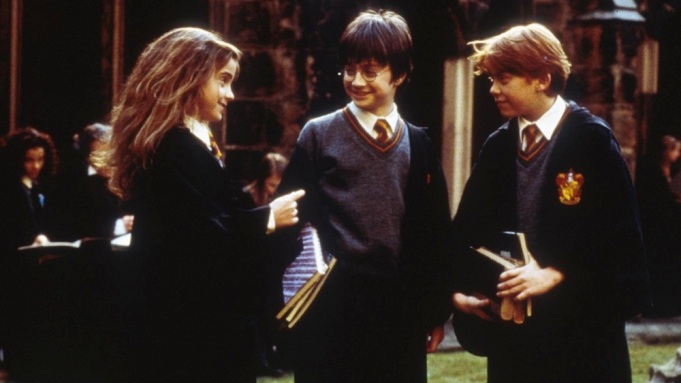 Return to Hogwarts: Everything Aussie Muggles Need to Know