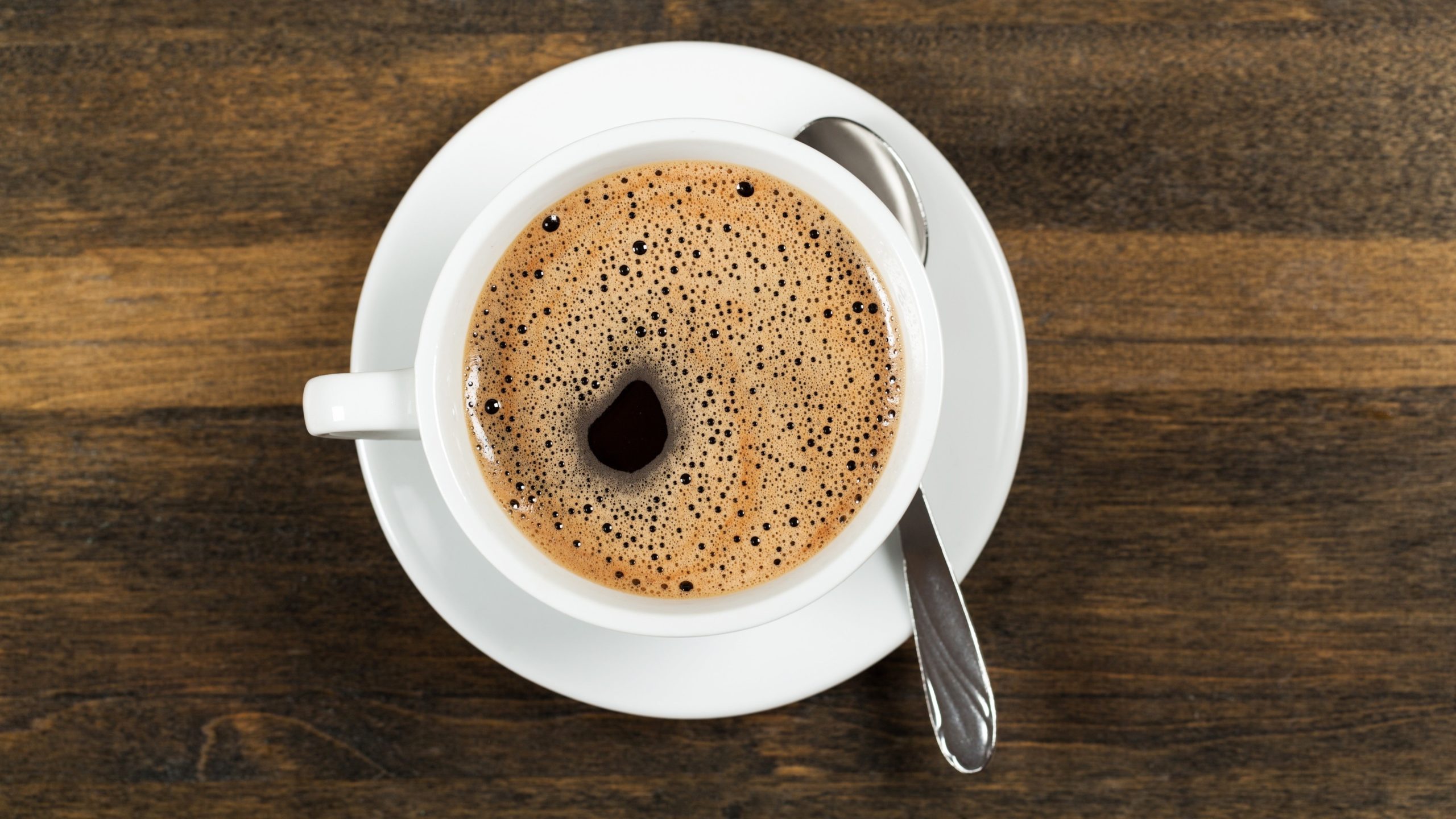 如何在不加甜味剂的情况下减少咖啡的苦味