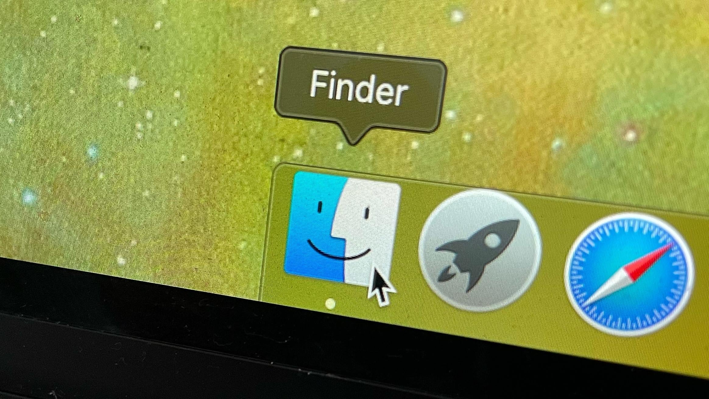 Customise Your Mac’s ‘Finder’ so It Shows You the Things You Actually Need