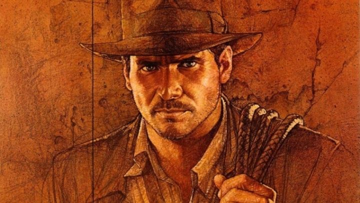How to Watch the Indiana Jones Movies in Chronological Order