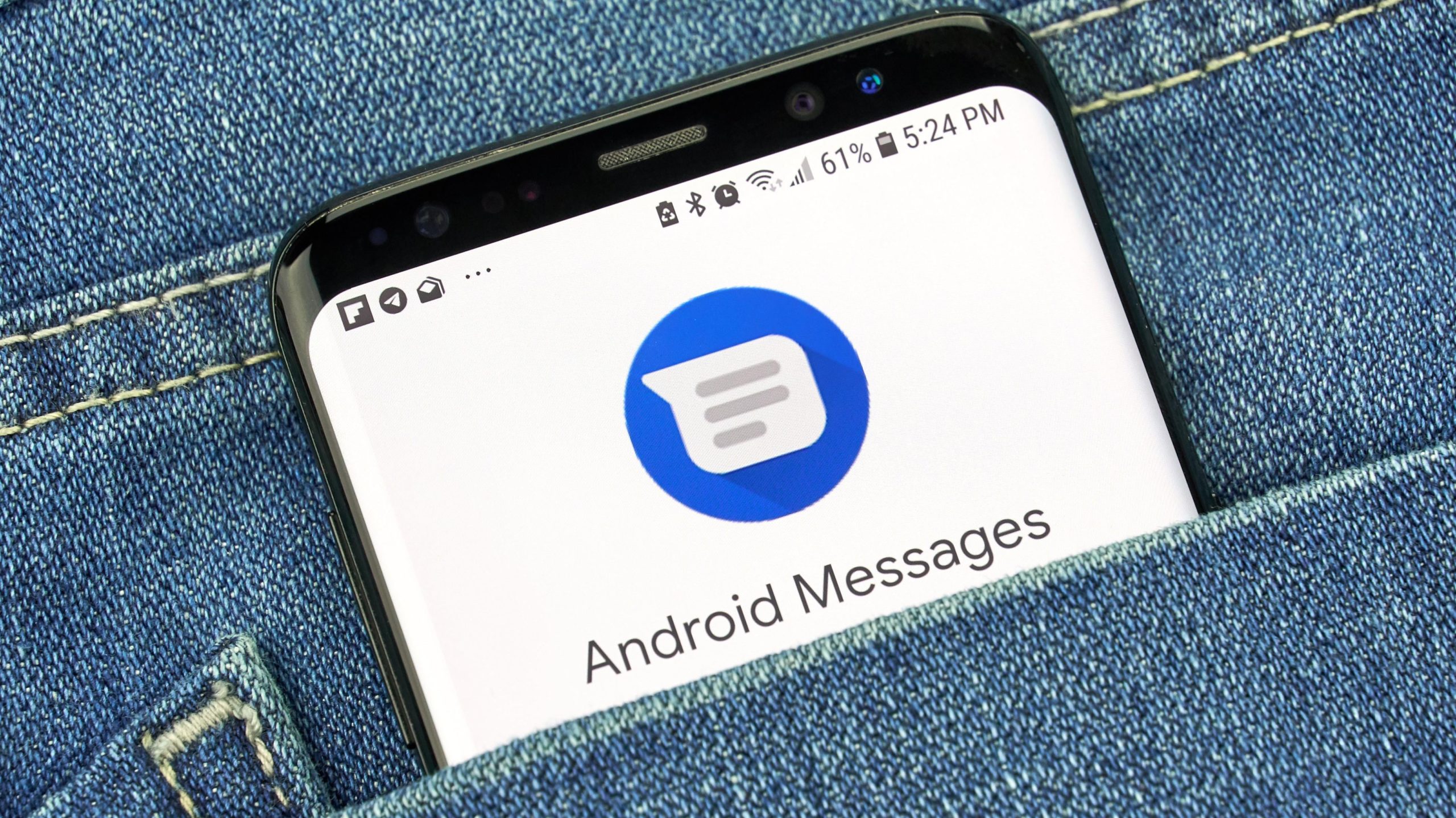 12 Hidden Google Messages Features You Should Be Using