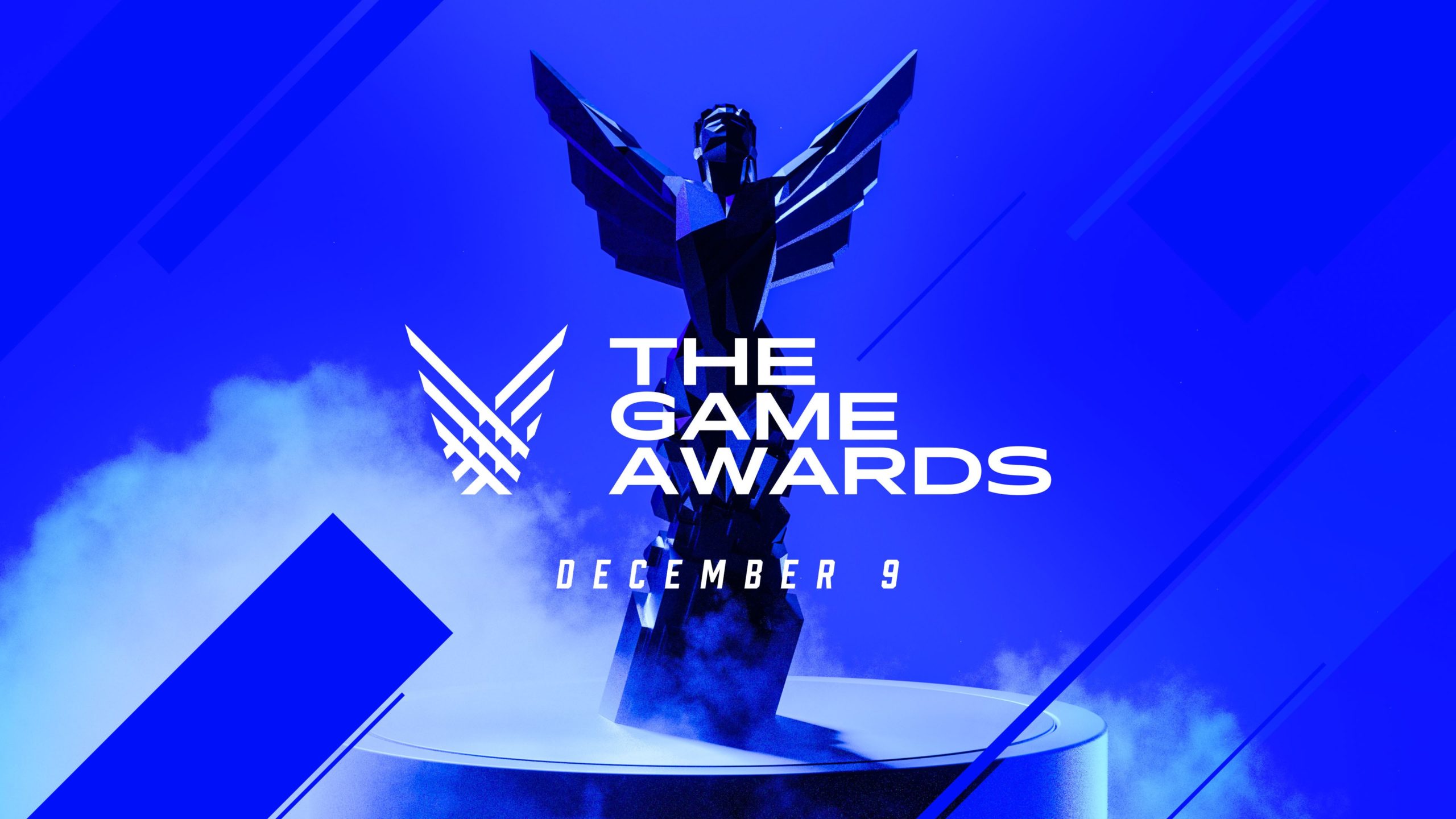 How to Watch The Game Awards 2021, and What to Expect