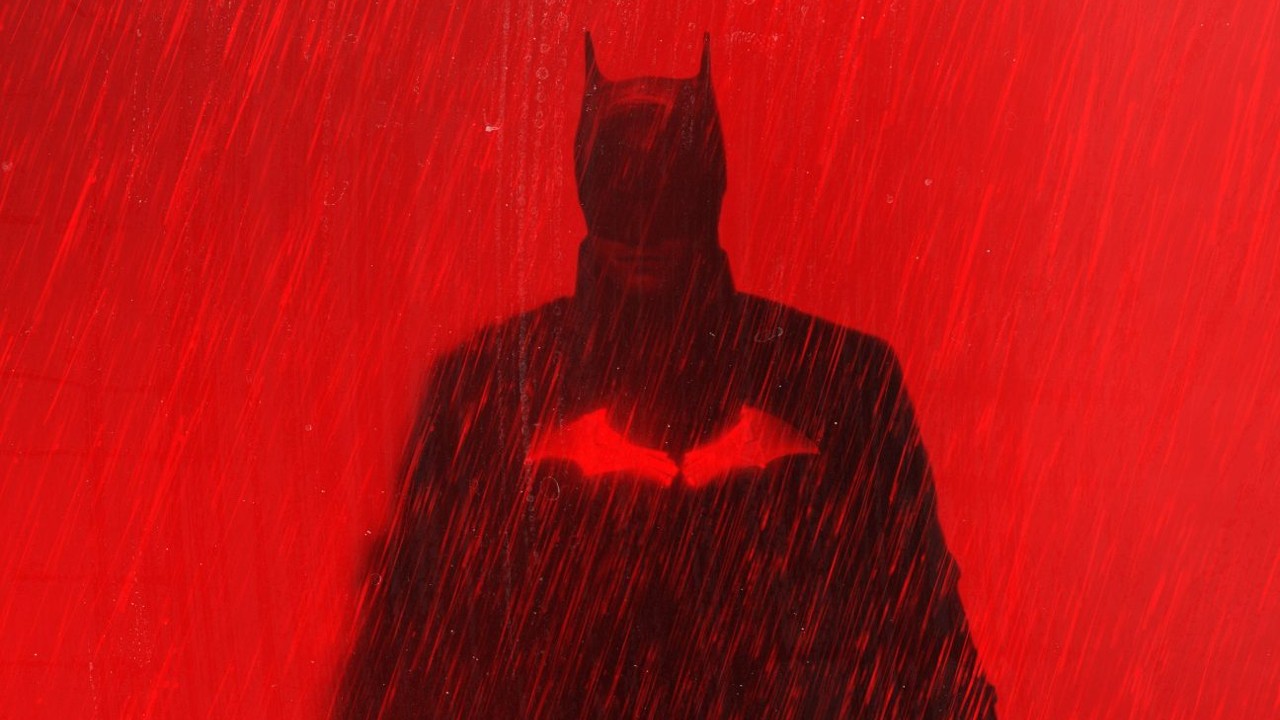 The Batman: Everything We Know About DC’s Dark New Reboot
