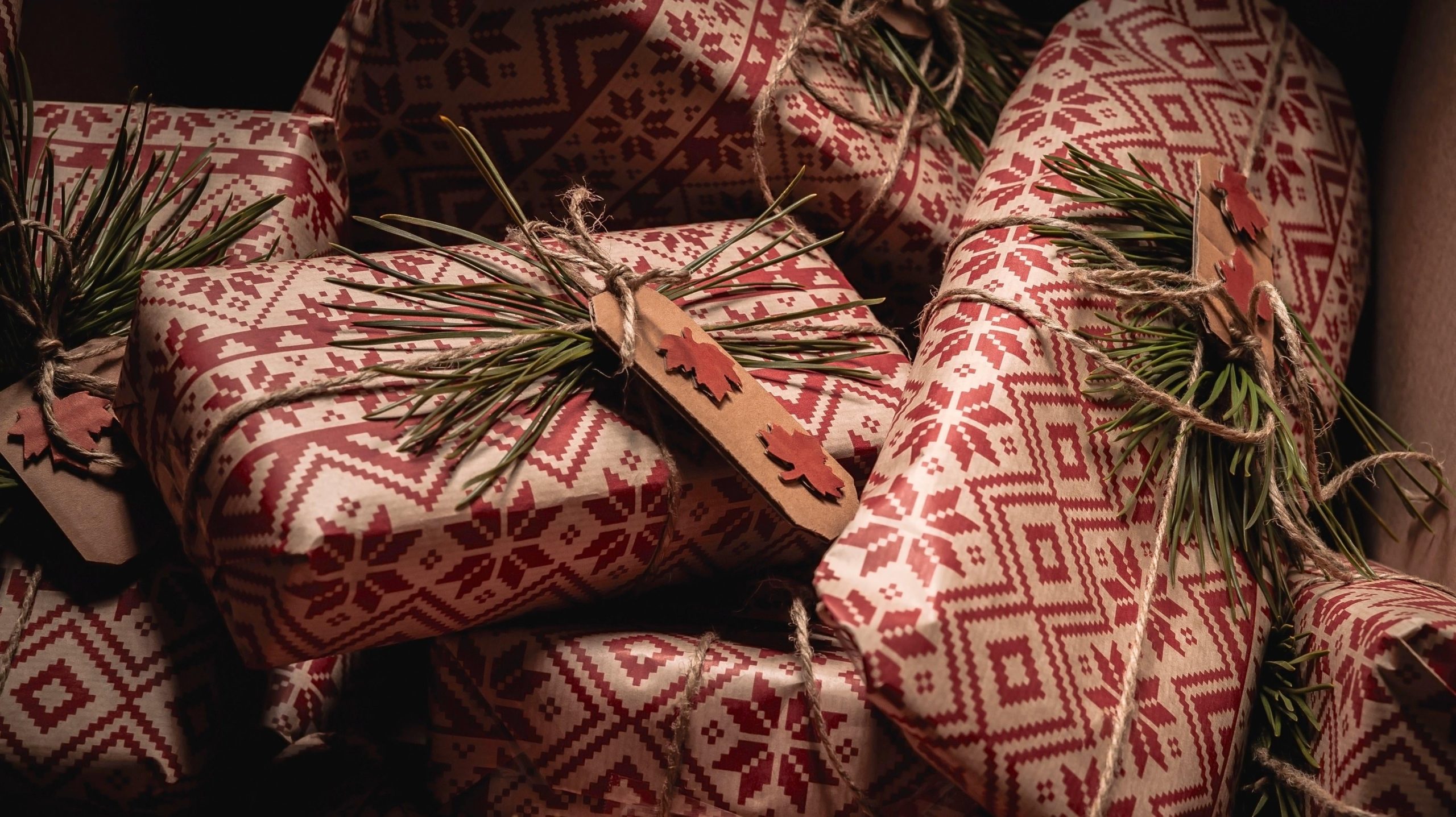 The Best Places to Hide Christmas Gifts That You Never Thought Of