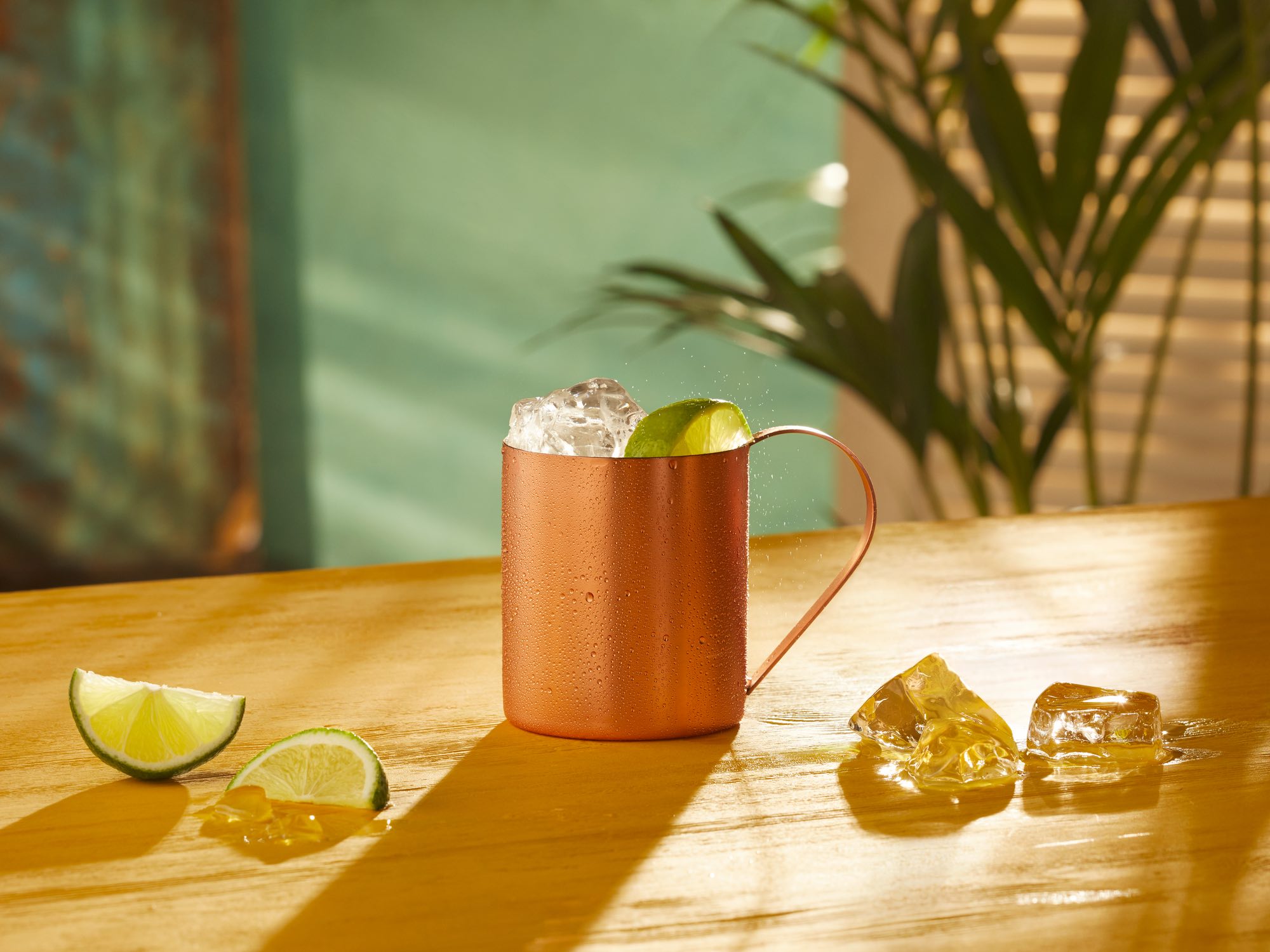 5 Rum Cocktail Recipes to Master, from Mojitos to Pina Coladas