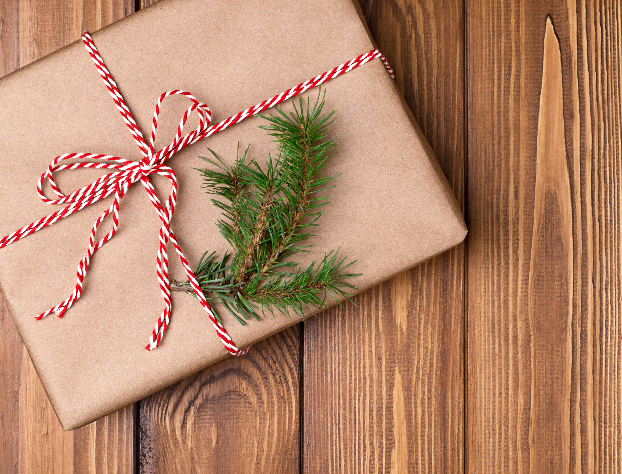 9 Low-Effort Yet Thoughtful Last Minute Christmas Gift Ideas