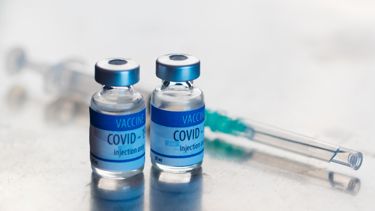 COVID-19 Vaccine Booster Shots: When, Where and How You Can Get One in Australia