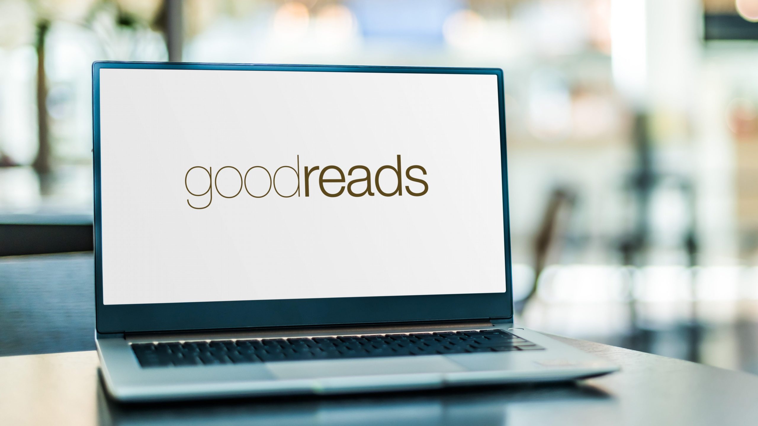 8 Ways to Make Goodreads Less Annoying