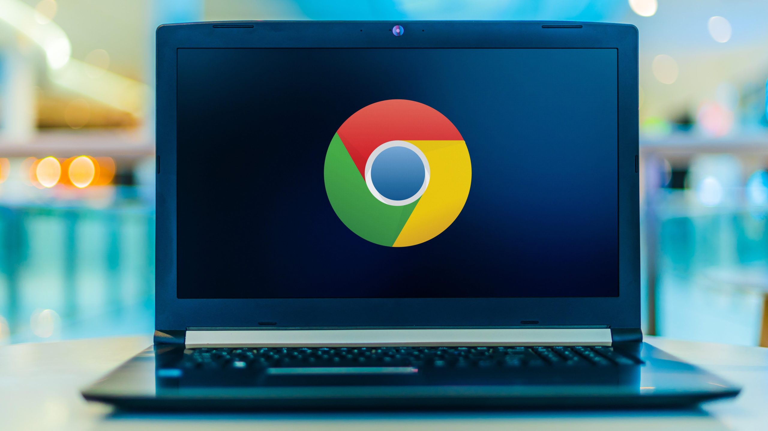 13 of the Best Chrome Extensions of 2021, According to Google