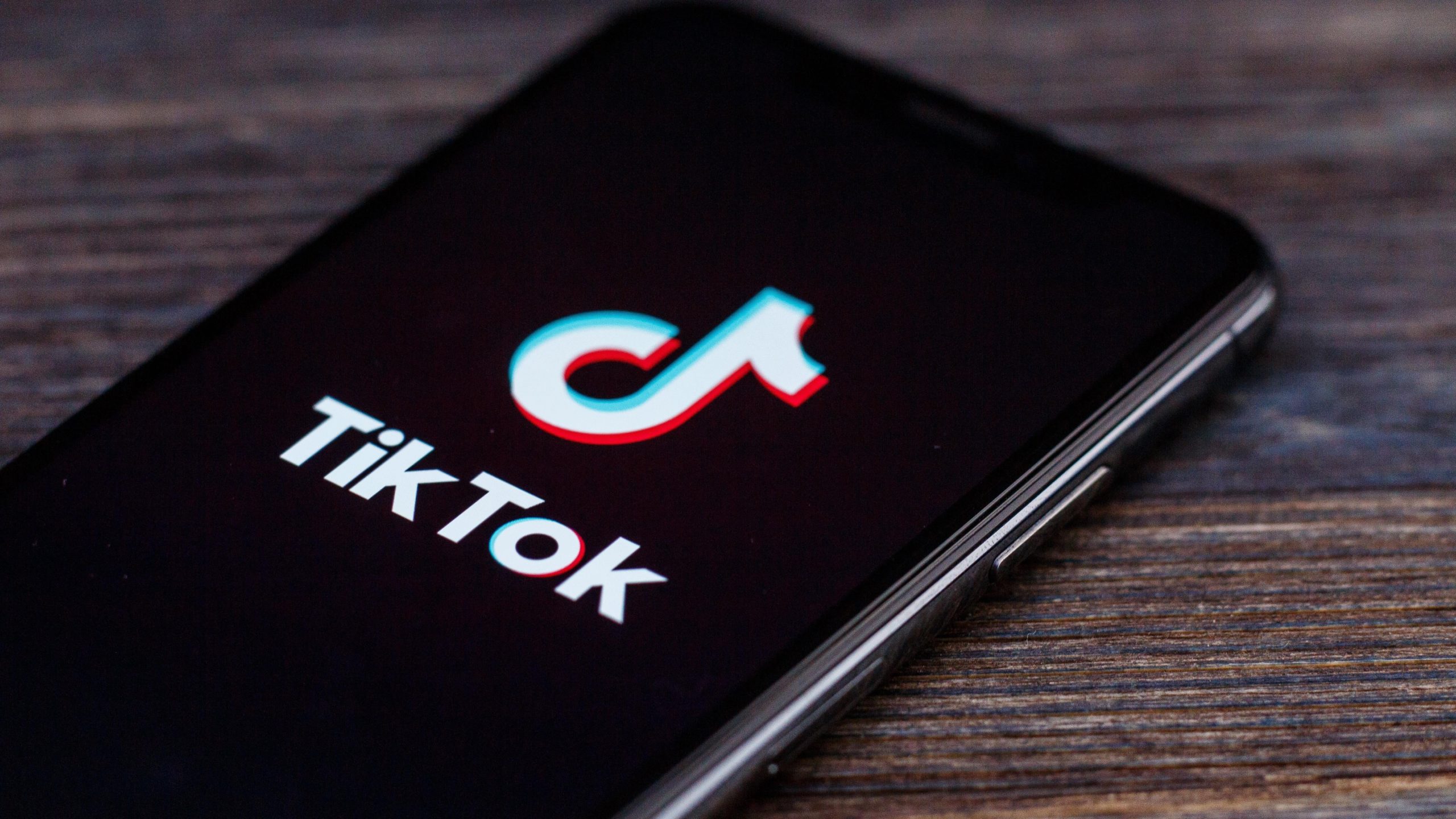 How to Find That TikTok You Accidentally Refreshed and Thought You Lost Forever