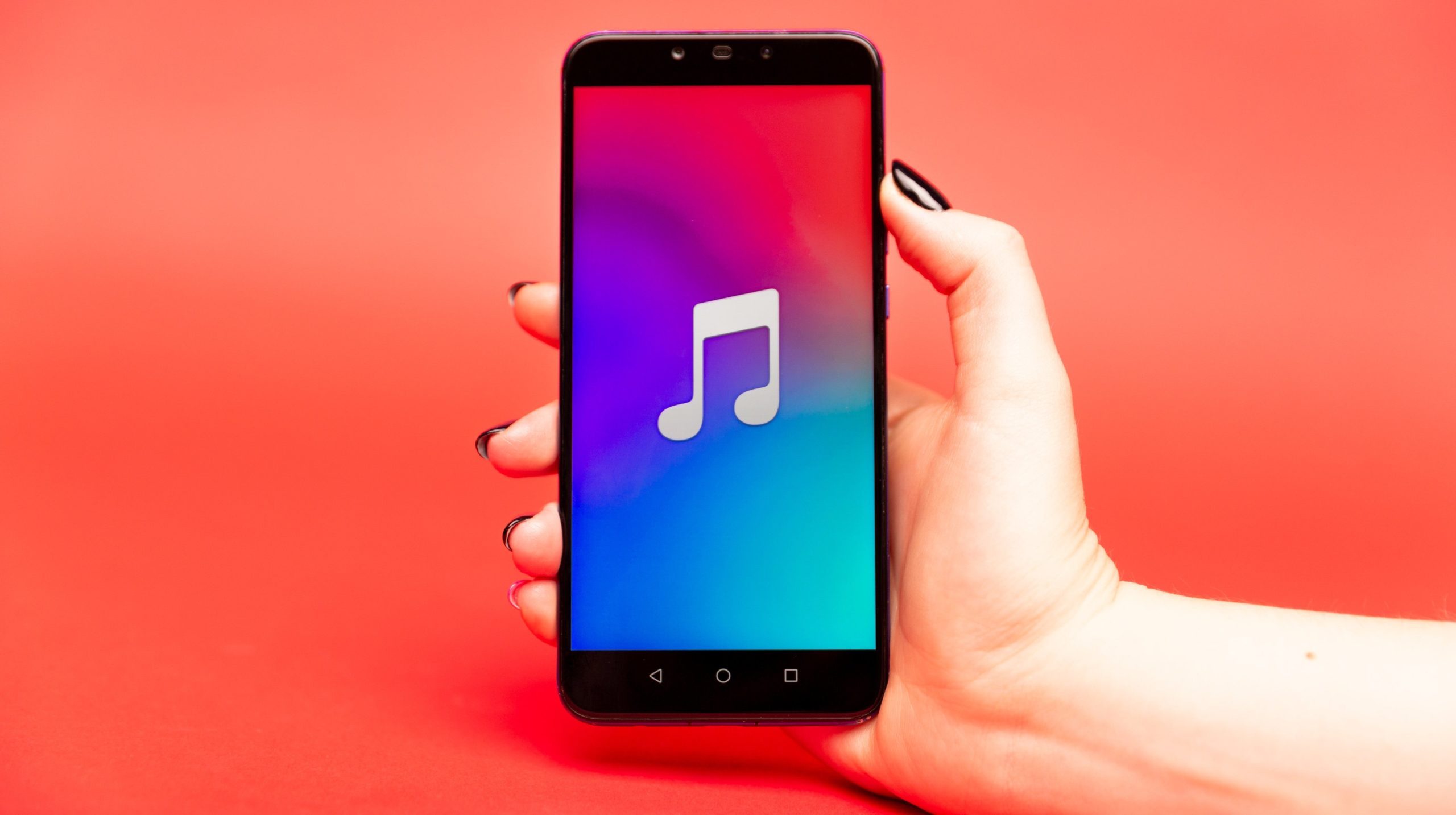 These App Alternatives Are Faster Than Apple Music