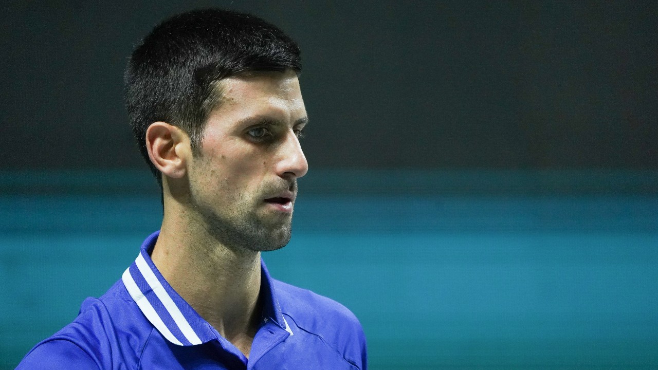 What Happens Now That Djokovic Won His Visa Case?