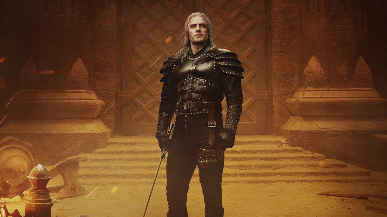 7 TV Shows to Watch if You Liked Netflix’s The Witcher
