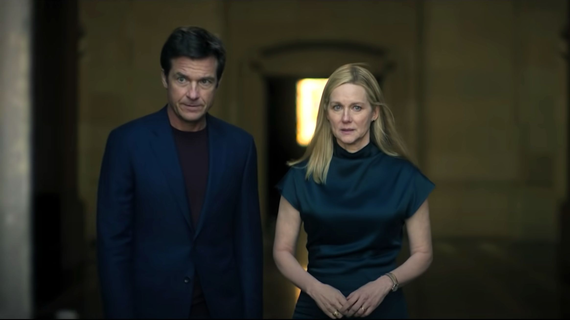 Ozark Season 4: Everything to Expect From the Unhinged Final Chapter