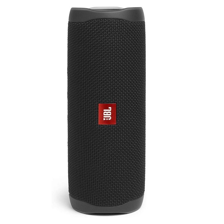 10 best portable speakers